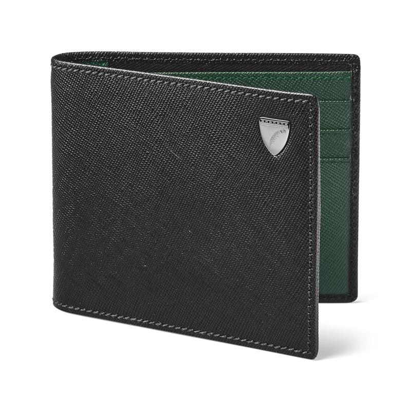 Bolsa Wallet Bi-Fold