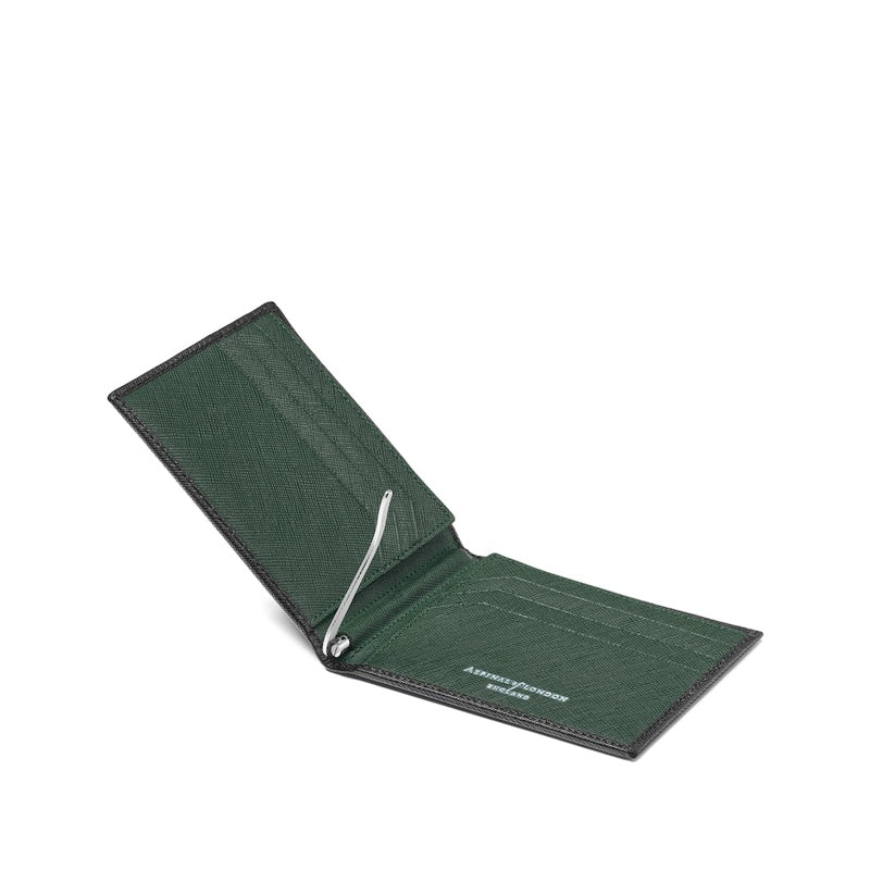 Bolsa Wallet Bi-Fold