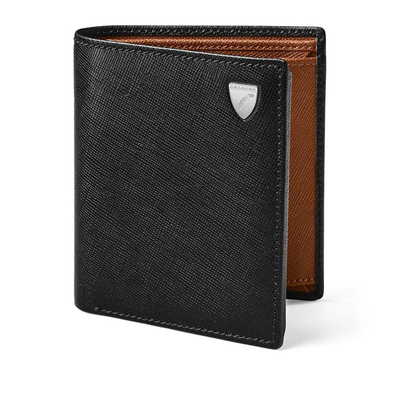 Bolsa Wallet Bi-Fold - Mercado de Luxo - O Maior E-Commerce de Bens, Produtos e Serviços de Luxo do Brasil.