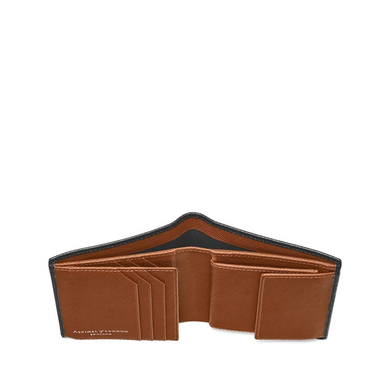 Bolsa Wallet Bi-Fold