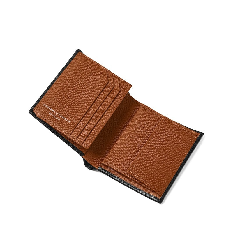 Bolsa Wallet Bi-Fold
