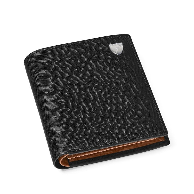 Bolsa Wallet Bi-Fold