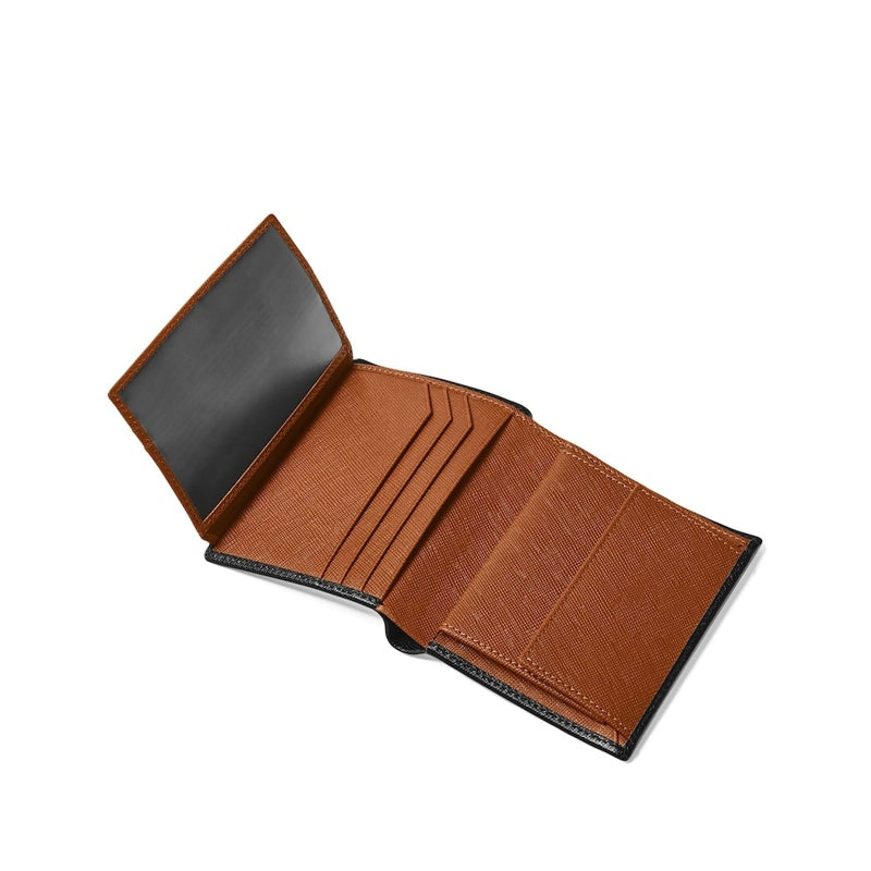 Bolsa Wallet Bi-Fold