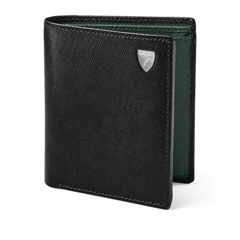 Bolsa Wallet Bi-Fold - Mercado de Luxo - O Maior E-Commerce de Bens, Produtos e Serviços de Luxo do Brasil.