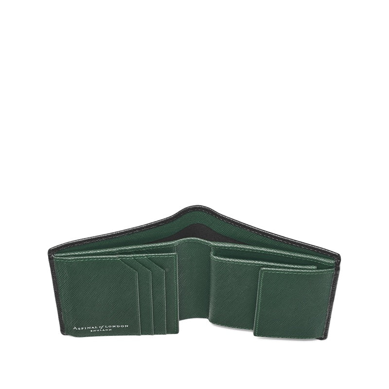 Bolsa Wallet Bi-Fold