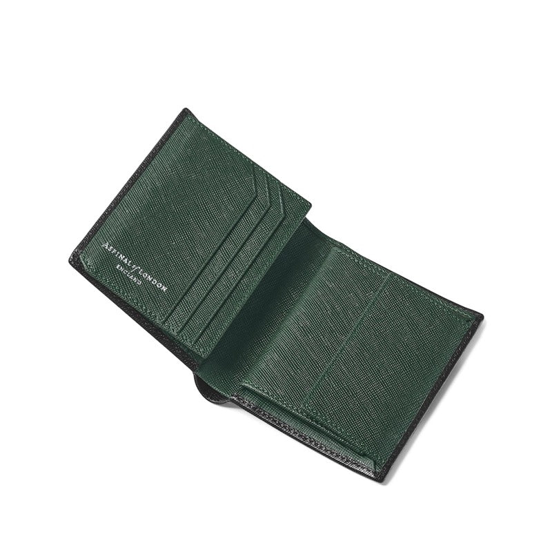 Bolsa Wallet Bi-Fold