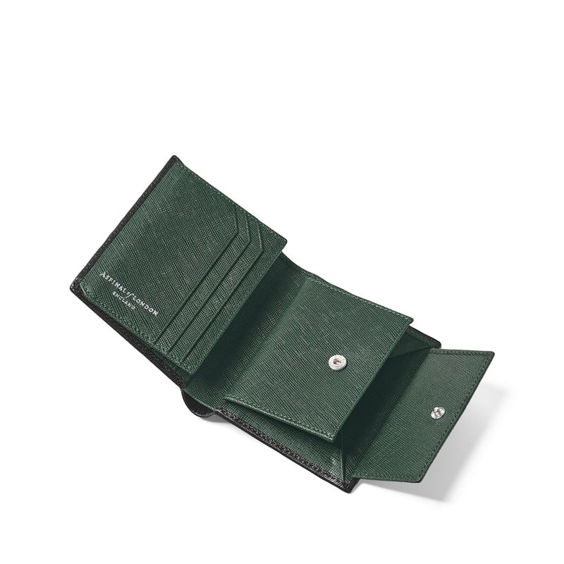 Bolsa Wallet Bi-Fold