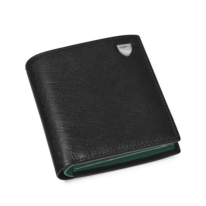 Bolsa Wallet Bi-Fold
