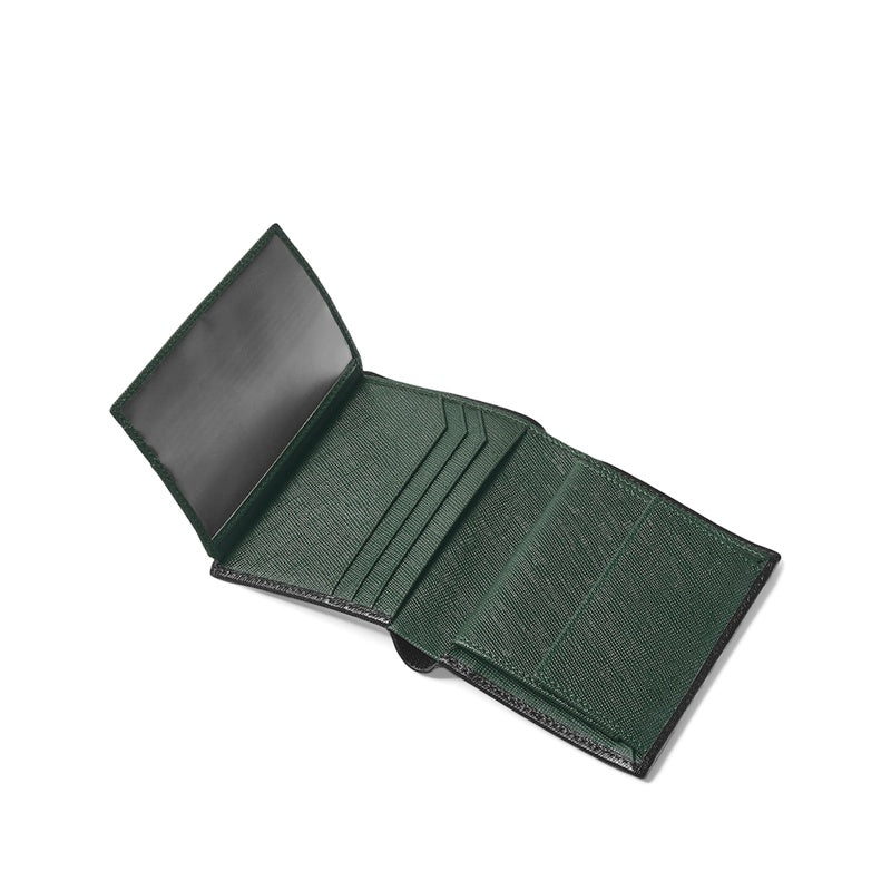 Bolsa Wallet Bi-Fold