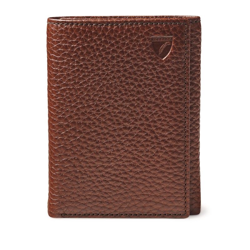 Bolsa Wallet Trifold - Mercado de Luxo - O Maior E-Commerce de Bens, Produtos e Serviços de Luxo do Brasil.