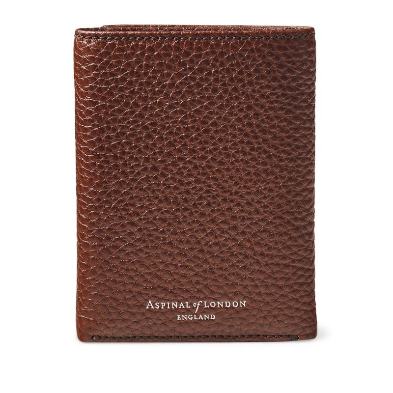 Bolsa Wallet Trifold