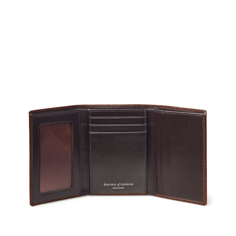 Bolsa Wallet Trifold