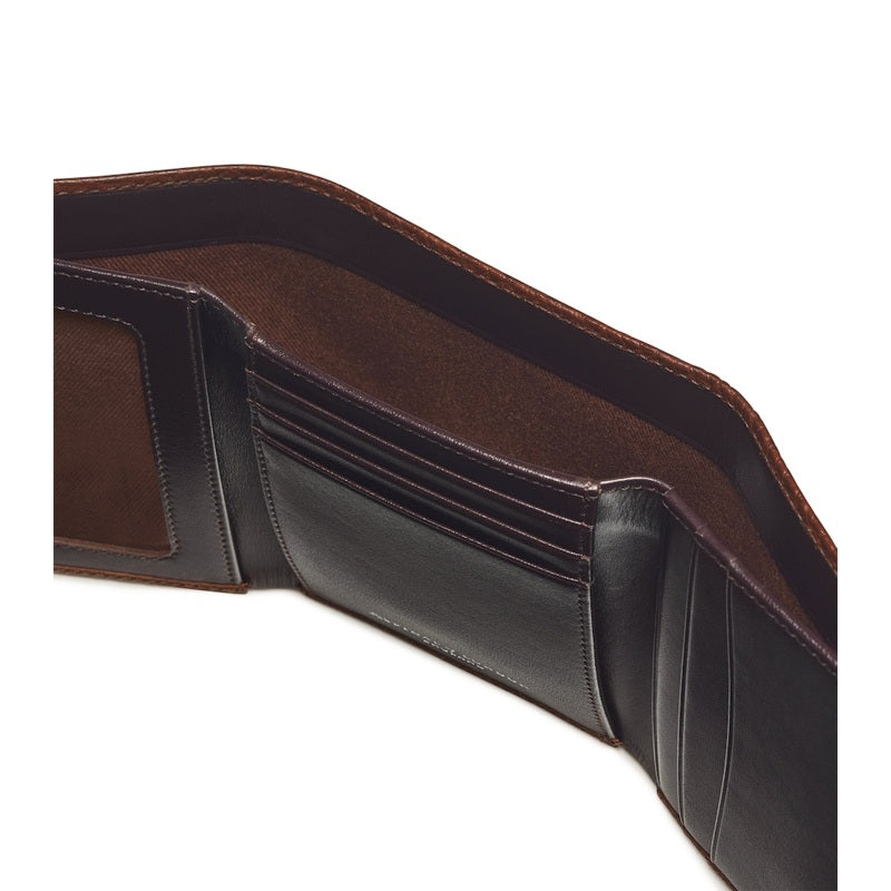Bolsa Wallet Trifold