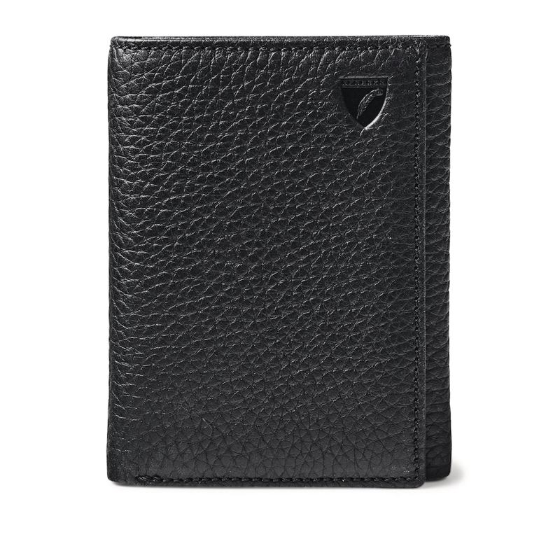 Bolsa Wallet Wallet - Mercado de Luxo - O Maior E-Commerce de Bens, Produtos e Serviços de Luxo do Brasil.