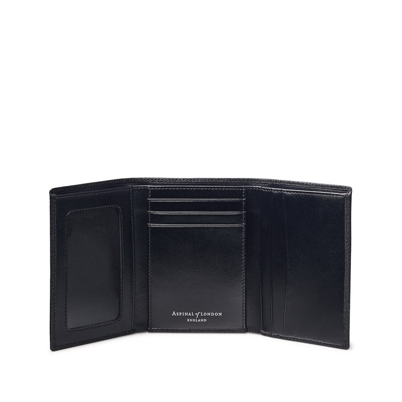 Bolsa Wallet Wallet