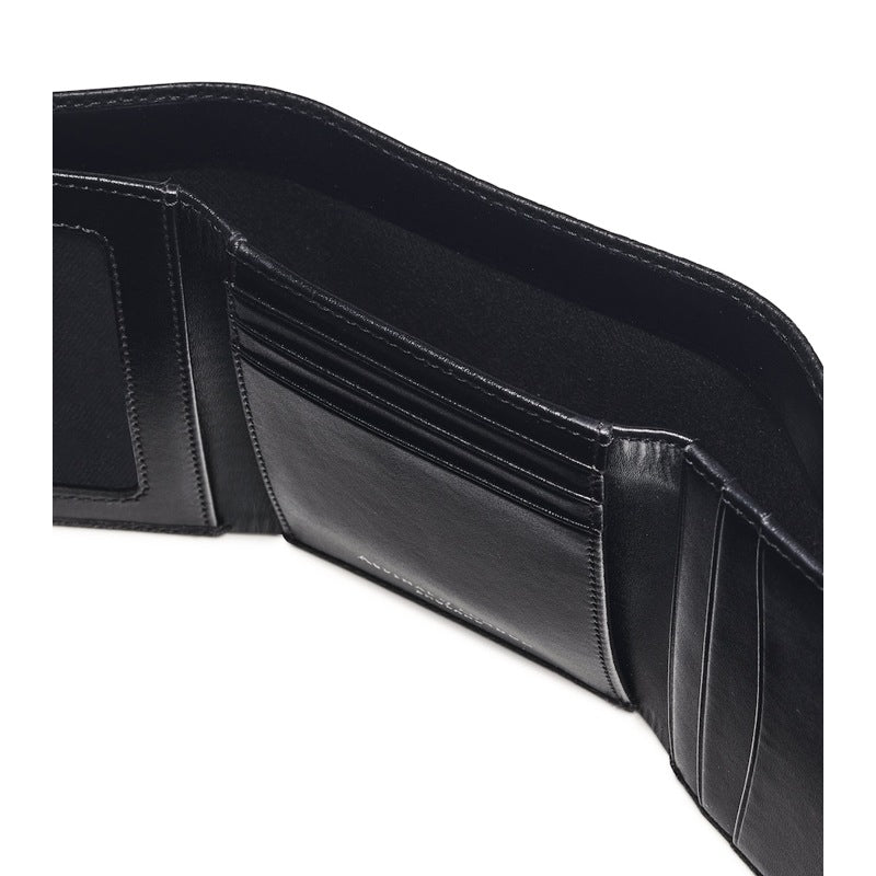 Bolsa Wallet Wallet