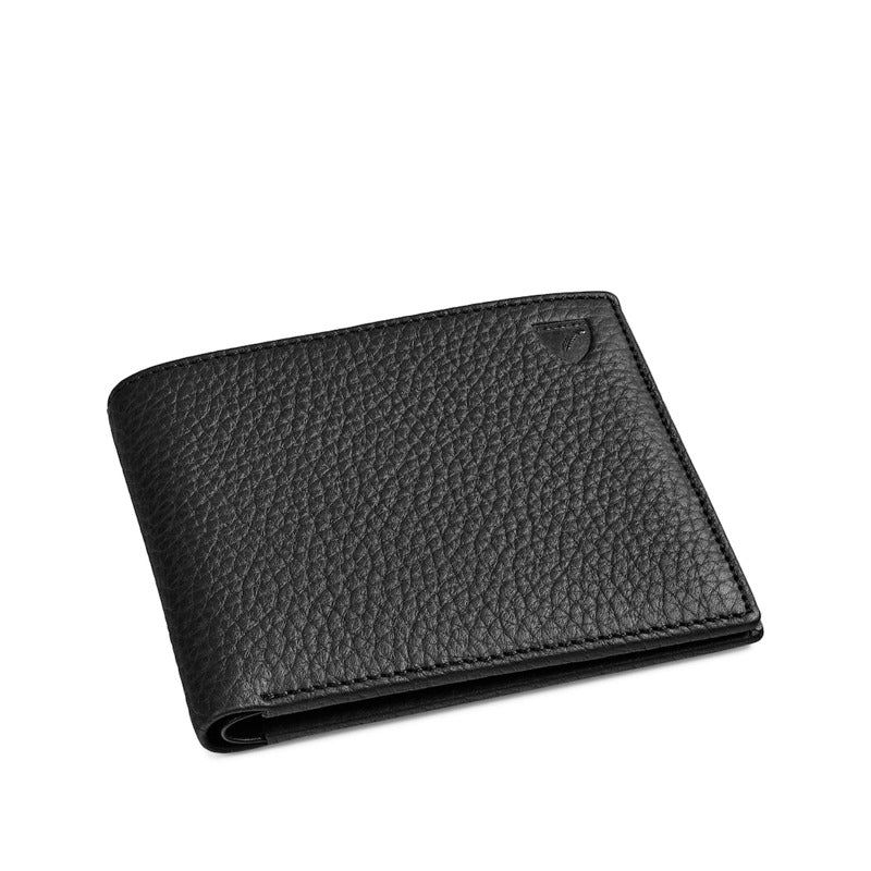 Bolsa Wallet Classic Billfold  - Mercado de Luxo - O Maior E-Commerce de Bens, Produtos e Serviços de Luxo do Brasil.