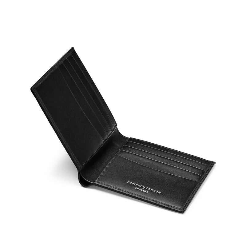Bolsa Wallet Classic Billfold