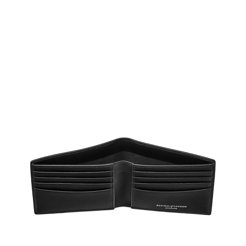 Bolsa Wallet Classic Billfold