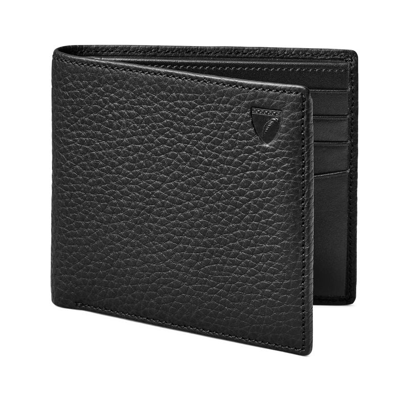 Bolsa Wallet Classic Billfold