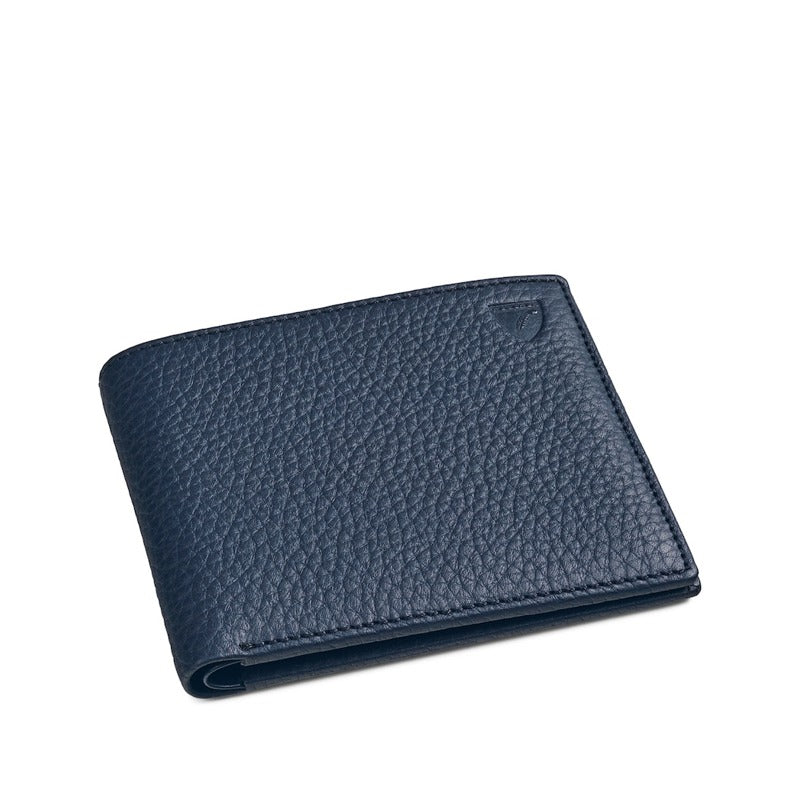 Bolsa Wallet Classic Billfold  - Mercado de Luxo - O Maior E-Commerce de Bens, Produtos e Serviços de Luxo do Brasil.