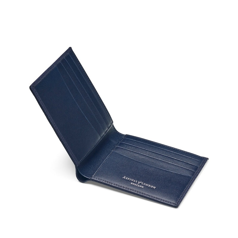 Bolsa Wallet Classic Billfold