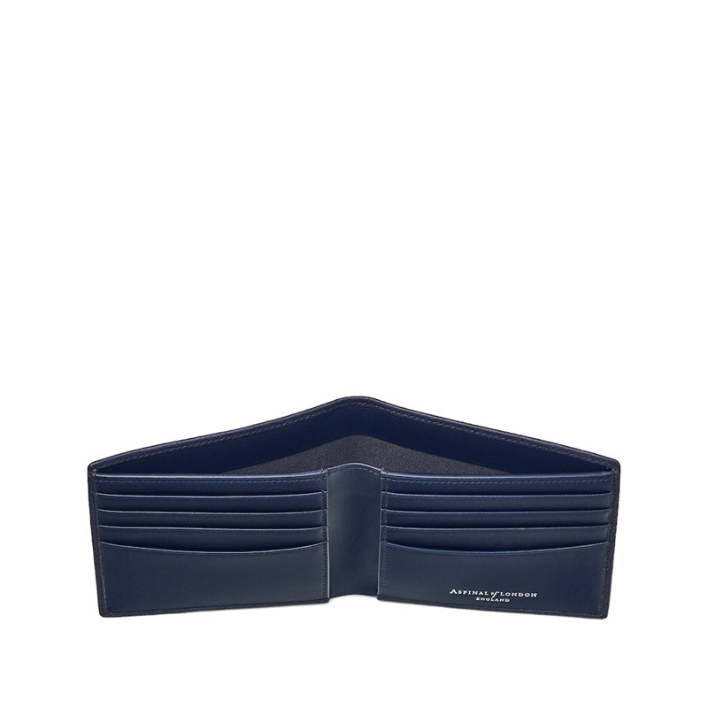 Bolsa Wallet Classic Billfold