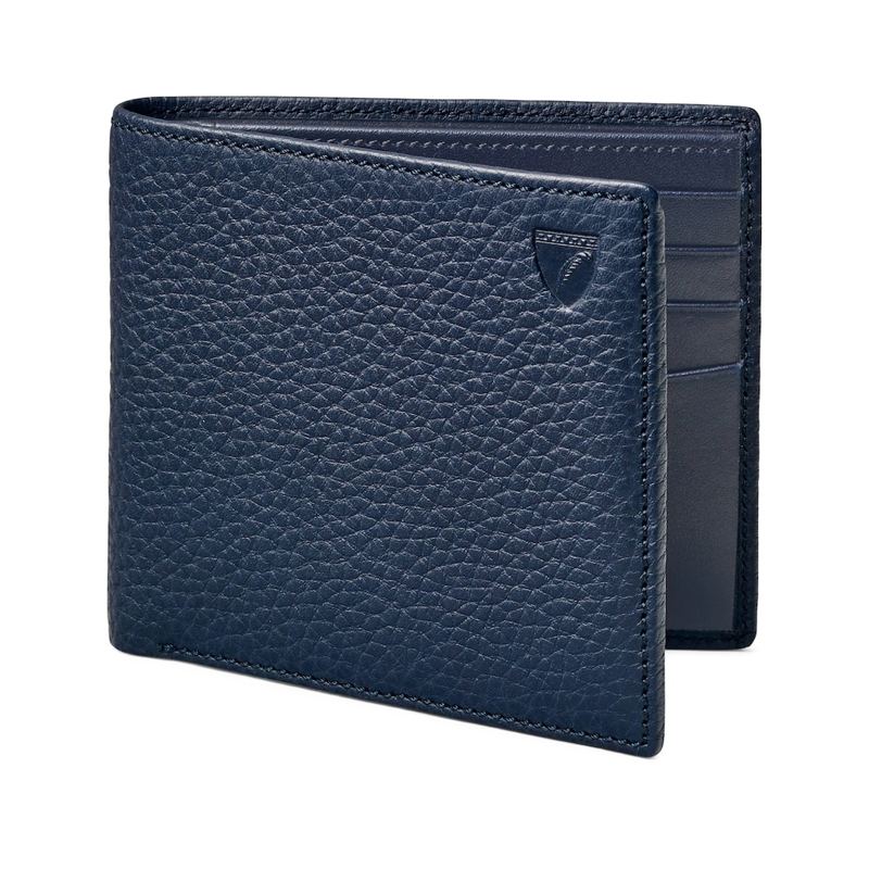 Bolsa Wallet Classic Billfold