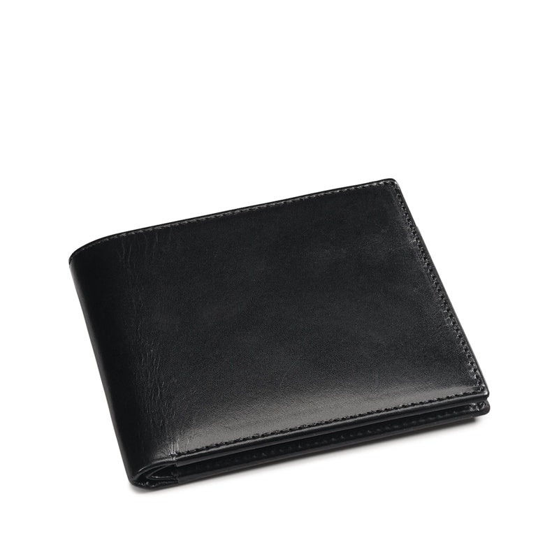Bolsa Wallet Bifold - Mercado de Luxo - O Maior E-Commerce de Bens, Produtos e Serviços de Luxo do Brasil.
