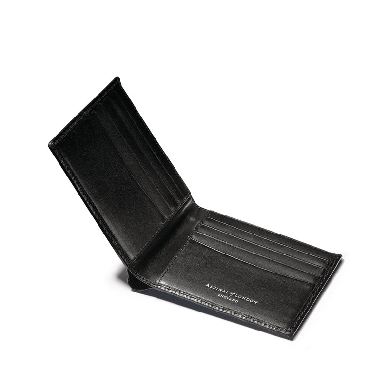 Bolsa Wallet Bifold