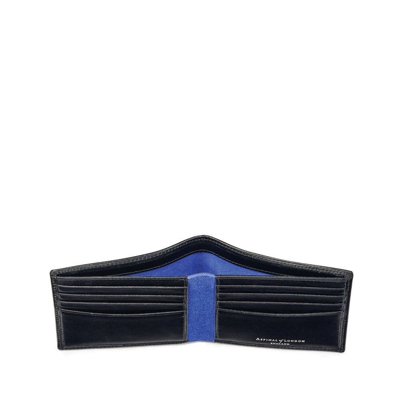Bolsa Wallet Bifold