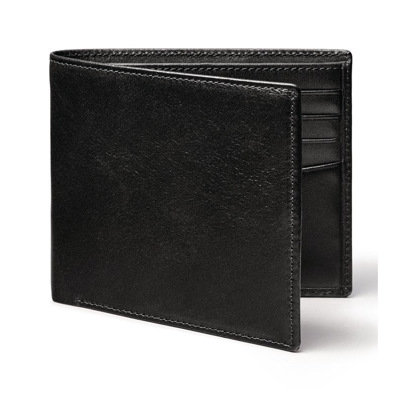 Bolsa Wallet Bifold