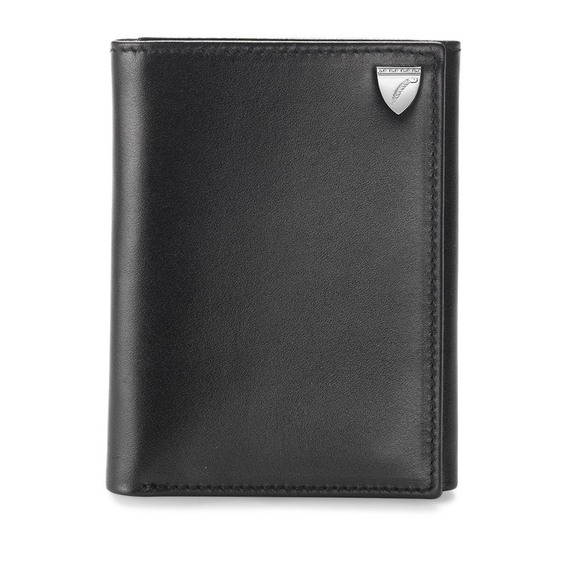 Bolsa Wallet Trifold - Mercado de Luxo - O Maior E-Commerce de Bens, Produtos e Serviços de Luxo do Brasil.