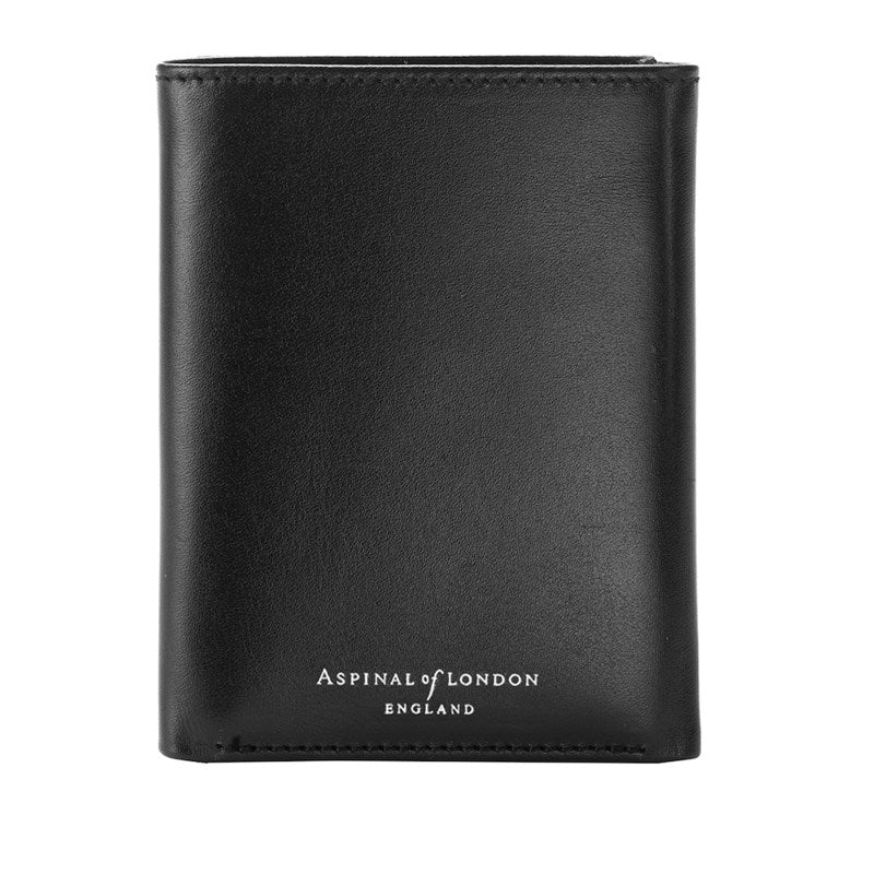Bolsa Wallet Trifold