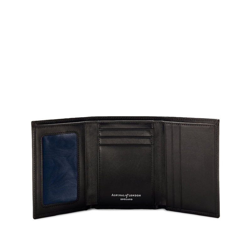 Bolsa Wallet Trifold