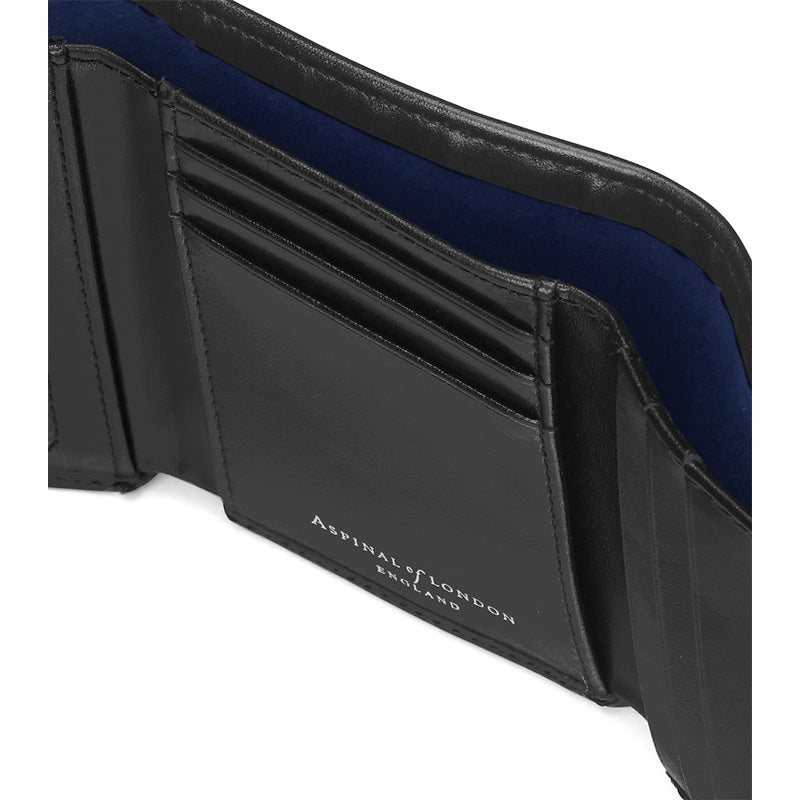 Bolsa Wallet Trifold