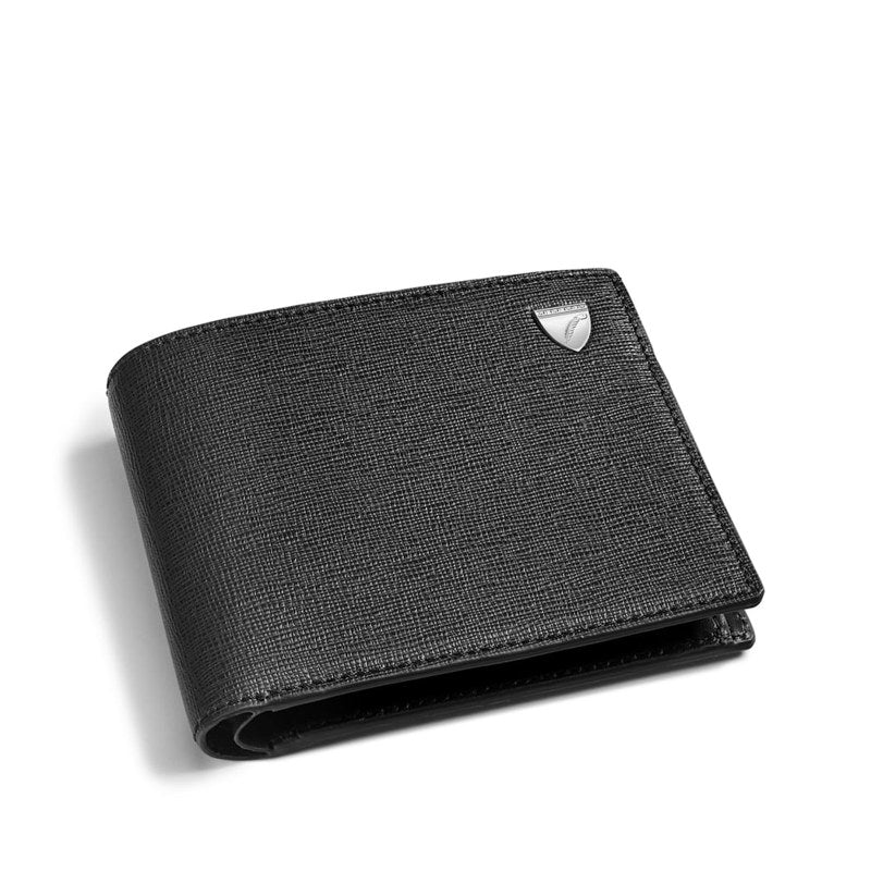 Bolsa Wallet Bifold Coin