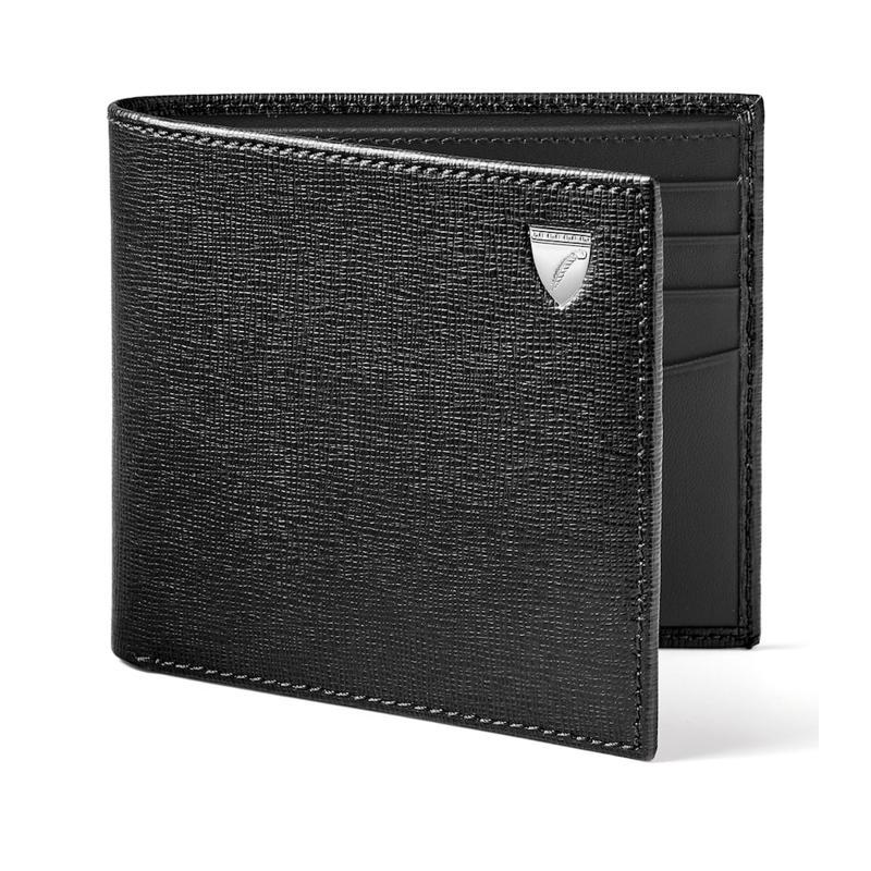 Bolsa Wallet Bifold - Mercado de Luxo - O Maior E-Commerce de Bens, Produtos e Serviços de Luxo do Brasil.