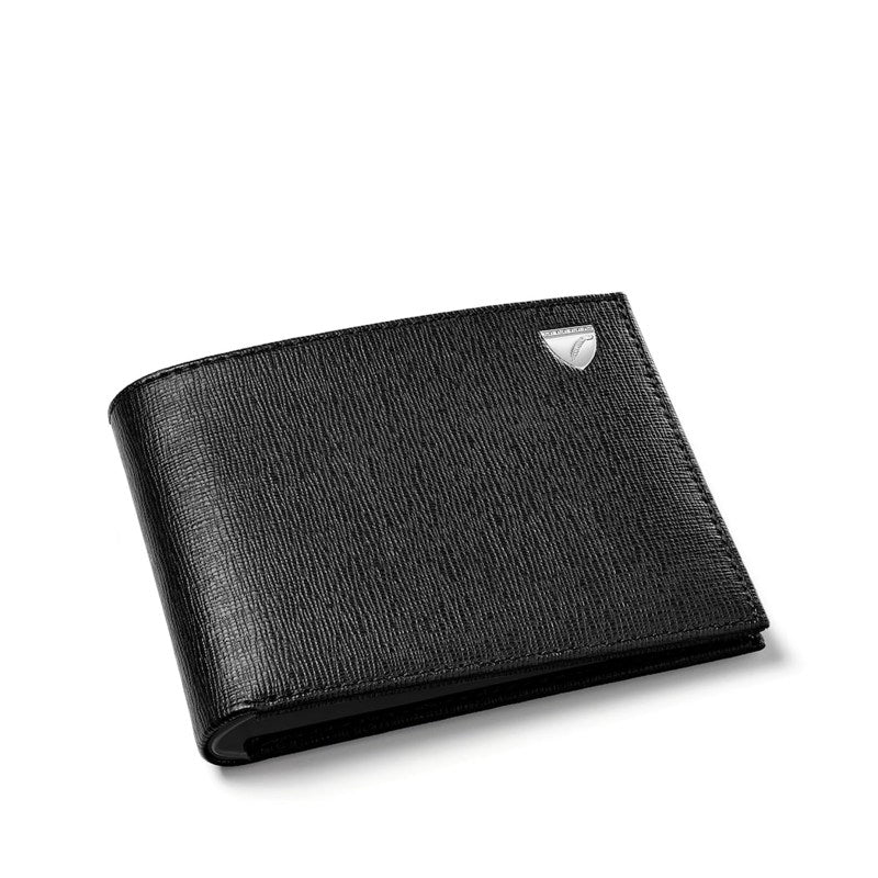 Bolsa Wallet Bifold