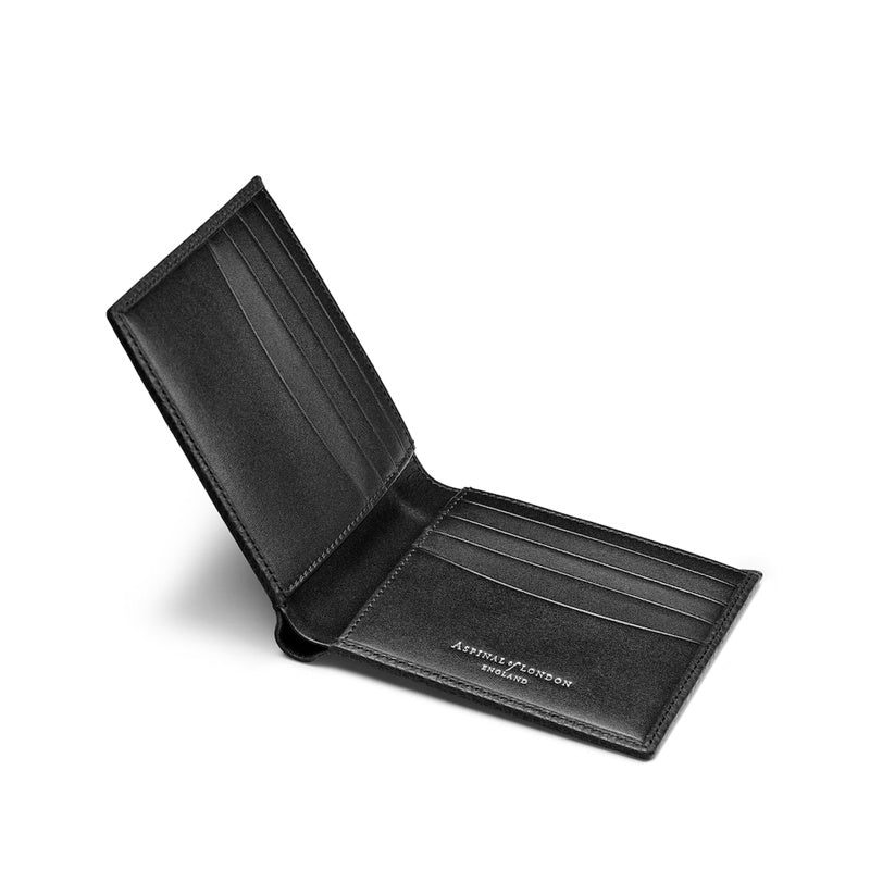 Bolsa Wallet Bifold
