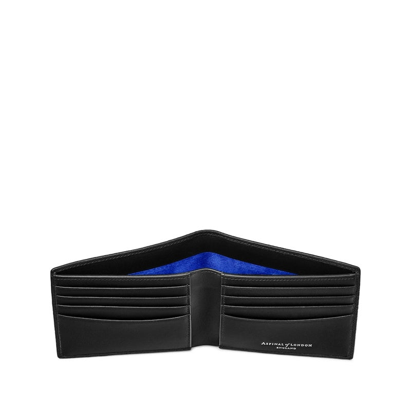 Bolsa Wallet Bifold