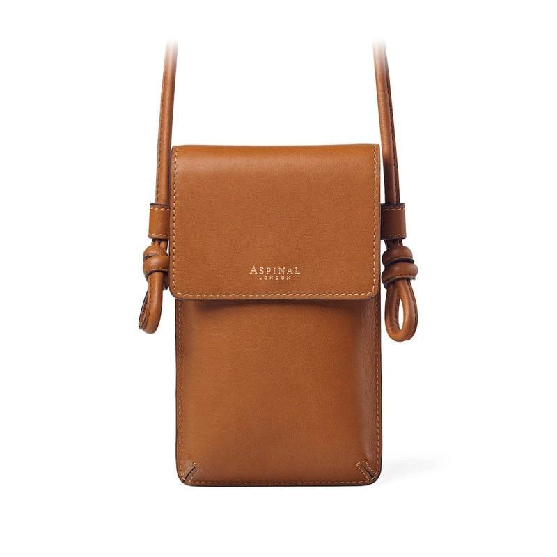 Bolsa Wallet Ella Phone - Mercado de Luxo - O Maior E-Commerce de Bens, Produtos e Serviços de Luxo do Brasil.