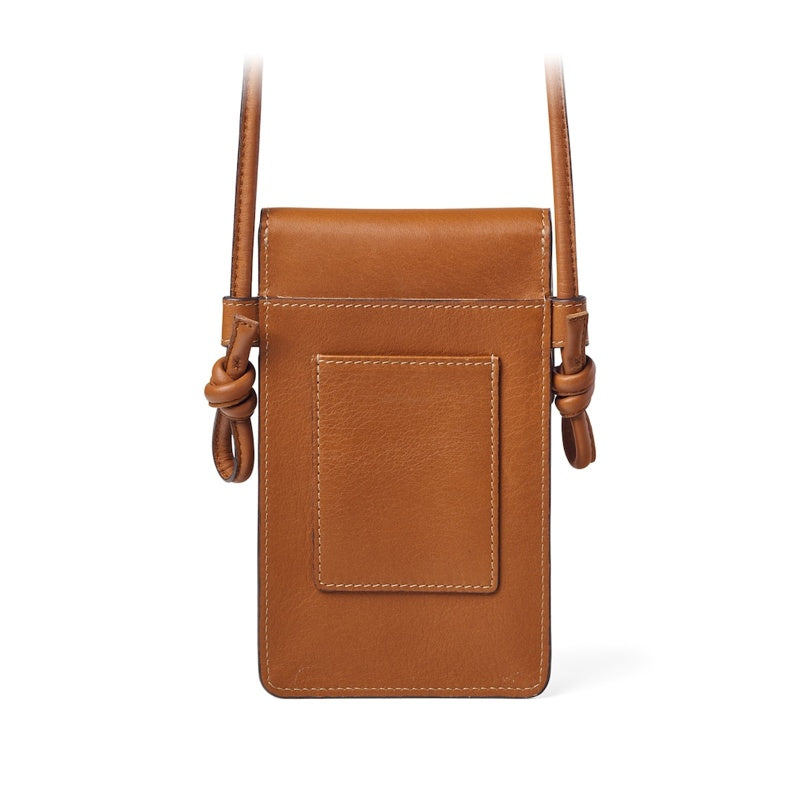 Bolsa Wallet Ella Phone