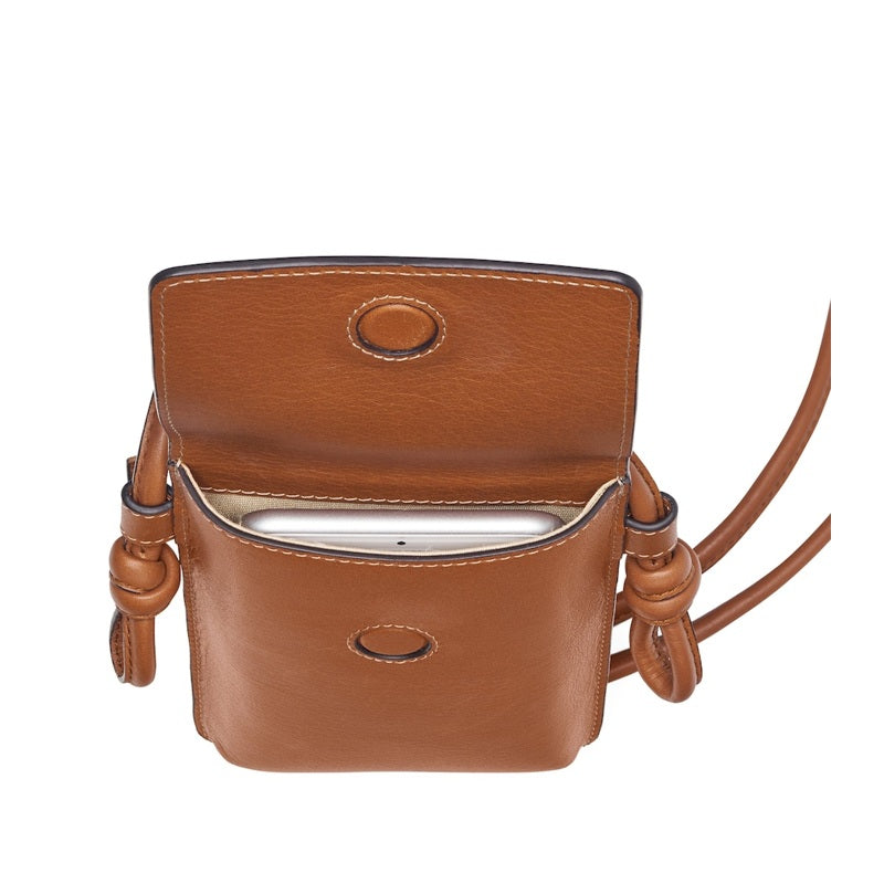 Bolsa Wallet Ella Phone