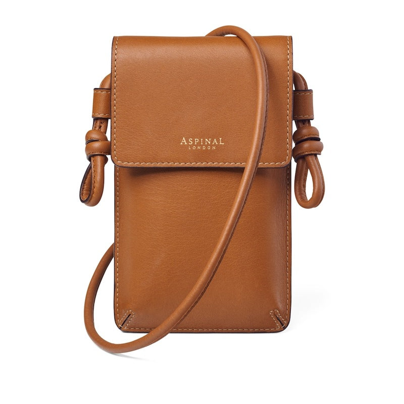 Bolsa Wallet Ella Phone