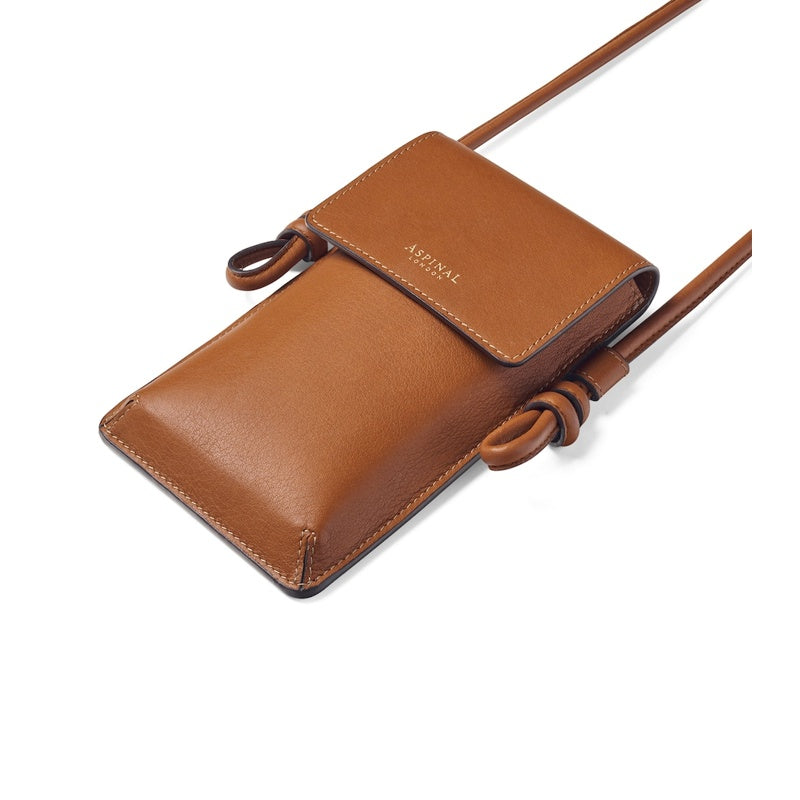 Bolsa Wallet Ella Phone