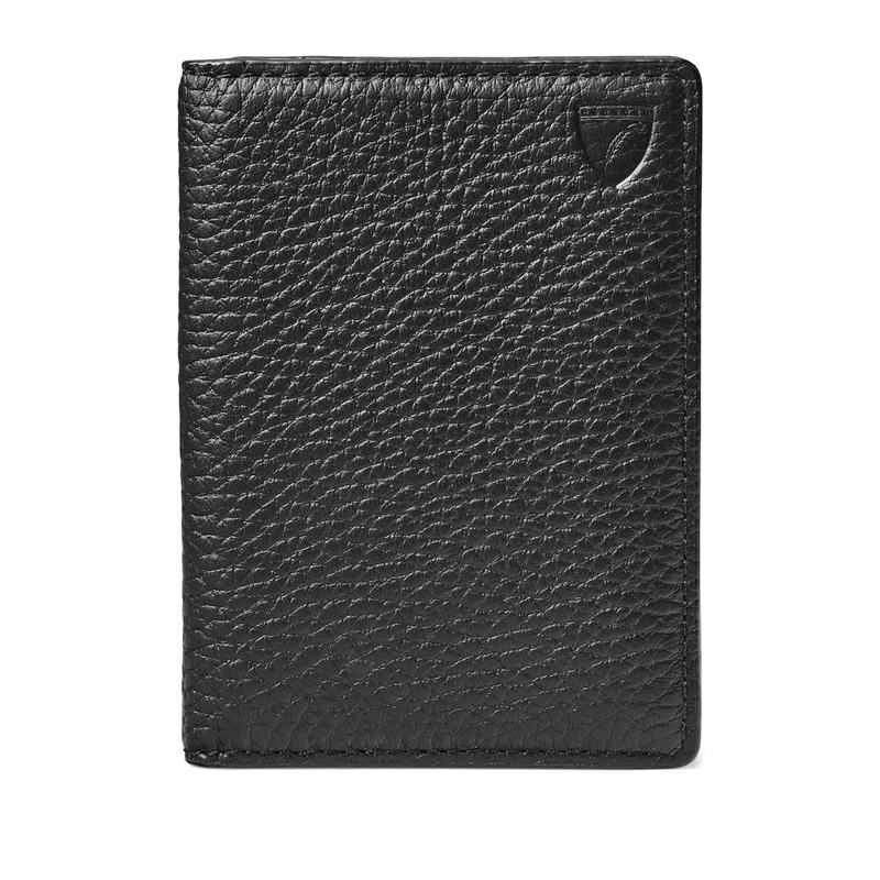 Bolsa Wallet Folded - Mercado de Luxo - O Maior E-Commerce de Bens, Produtos e Serviços de Luxo do Brasil.