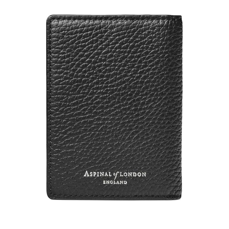 Bolsa Wallet Folded