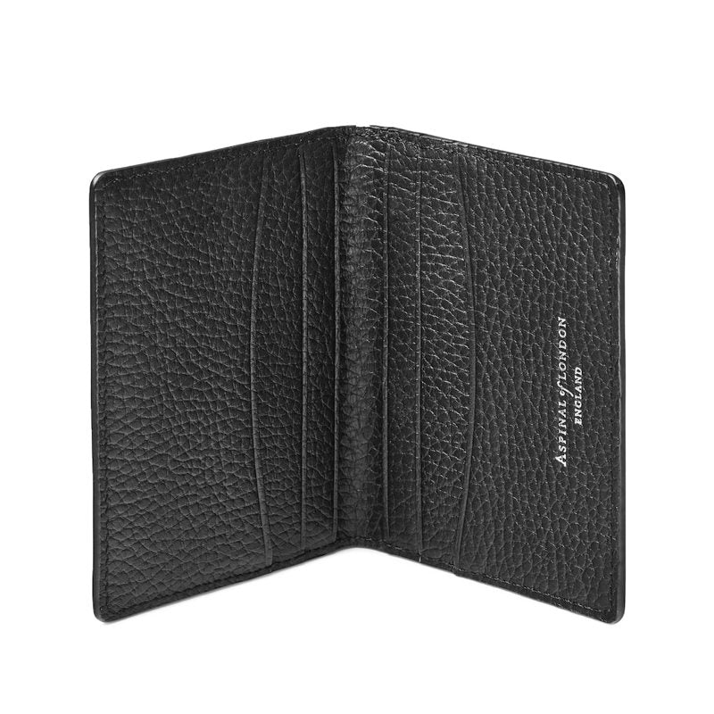 Bolsa Wallet Folded