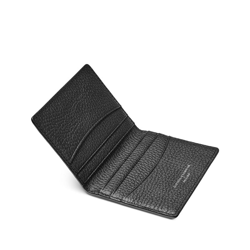 Bolsa Wallet Folded